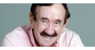 Donald Giles Obituary (1933