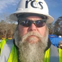 Kelly Gilmore Email & Phone Number