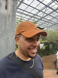 Emily (Sullivan) Hardiman