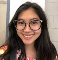 Chemistry 2 Peer Leaders