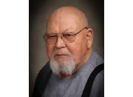 Dan Metzger Obituary (2025)