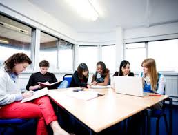 Maybe you would like to learn more about one of these? Working Hard Or Hardly Working Analysis Shows Decline In Studying Among Today S College Students