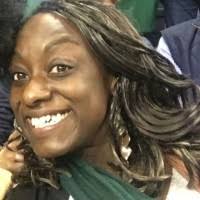 40+ "Weekes" profiles