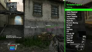 Gta v online mod menu 1.51 pc 2020 undetected you only pay once and you have the license forever. Bo2 1 19 Yet Another Engine V1 Non Host Sprx Mod Menu Aimbot Red Boxes More Download Youtube