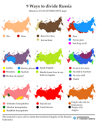 Ukraine vs russia spongebob meme (украина vs россия). 9 Ways To Divide Russia Internal Russian Memes Explanation In Comments Os 2268x2778 Mapporn