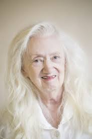 Madelyne “Sissy” Maureen Wight Obituary