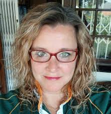 Where to find a size 10 rugby boot for a young man in Westville?