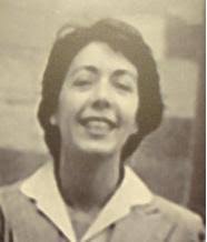 Historia das nosas mulleres ourensás: AURORA BERNÁRDEZ NOVOA