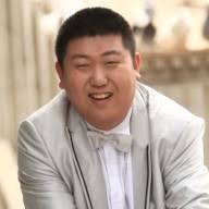 10+ "Boan Lin" profiles