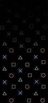 Check spelling or type a new query. Hd Play Station Wallpapers Peakpx
