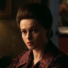 una vita come tante : ladiesofcinema: Helena Bonham Carter as Princess...