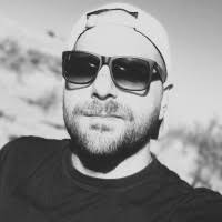 800+ "Farruggio" profiles