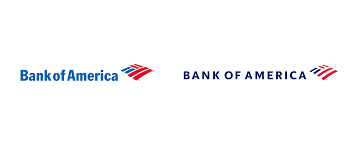 Hdfc bank, india's leading private sector bank, offers online netbanking services & personal banking services like accounts & deposits, cards, loans, investment & insurance products to meet. Brand New New Logo For Bank Of America By Lippincott