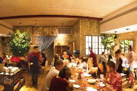 New York Restaurant Review Hao Noodle And Tea By Madam Zhu S Kitchen York Restaurants Restaurant Nyc Restaurants
