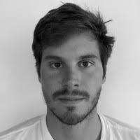 100+ "Libera" profiles