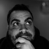 Kirk Hogan Email & Phone Number