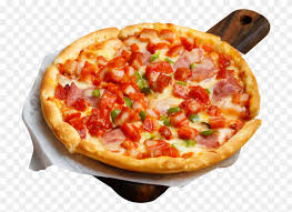 Bacon Chicken Pizza Png Similar Png 17.3 mb tag use as pizza, snacks, bakery item, butter one piece of sliced pizza on knife. bacon chicken pizza png similar png