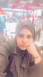 Reel by Farha Hashmi (@zafarfarha19) · January 19, 2026