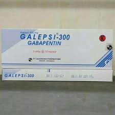 Check spelling or type a new query. Guardian Pharmatama Galepsi Obat Resep Dokter 300mg Bo X Isi 30 Kapsul Terbaru Agustus 2021 Harga Murah Kualitas Terjamin Blibli