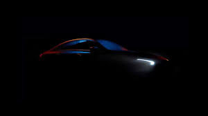 Also, the car will come with one of the most impressive infotainment systems: Mercedes Benz Cla Shows Up In Video Teaser Ahead Of Its Ces Reveal