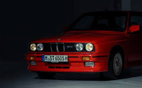 Best results price ascending price descending latest offers first mileage ascending mileage descending power ascending power descending first registration offer details. The Bmw M3 E30