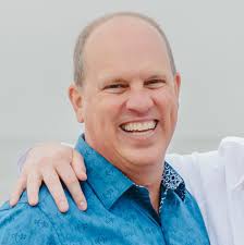 Amanda Gans and Justin Nolfi's Wedding Website