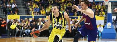 Please consult with your administrator. Maccabi Tel Aviv De Sloukas Yarisina Katildi Basket Servisi