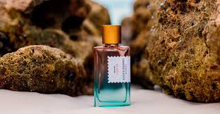 Niche Essence - Exclusive Luxury Perfumes & Fragrances