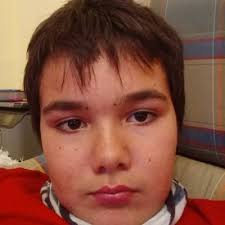 Ivan Oliva Bañeros (@baneros)