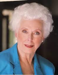 Obituary information for Kathryn Lewis Rainey