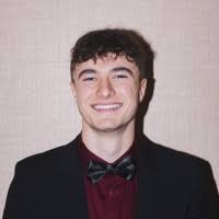 1400+ "Vesely" profiles