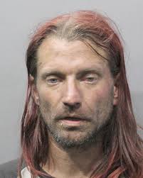 Crime Stoppers of Houston Fugitive Friday