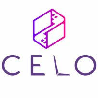 Locuri de munca in chisinau. Anunturi Locuri De Munca Joburi Olx Ro Pagina 6