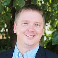 Sonya Mcgraw's Instagram, Twitter & Facebook