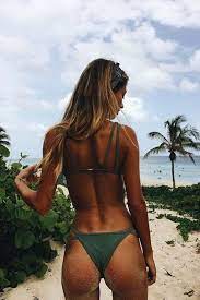 Pin Paris093 Follow Me Or Visit Www Spasterfield For More Summer Vibes Tumblr Summer Beach Photograp Boho Beach Style Swimwear Photoshoot Skimpy Bikinis