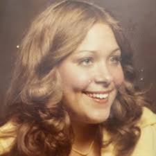 Obituary information for Sheryl Ann Arthur