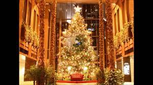 We did not find results for: O Tannenbaum Lyrics The German Way More