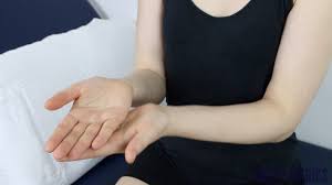 Image result for Cerebellar Function Test