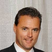 Tim Mullen's Instagram, Twitter & Facebook