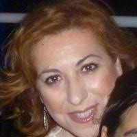 Eva Galan (egalan1884)