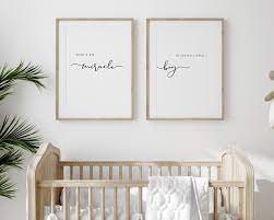 Pin On Boy Nursery Wall Decor