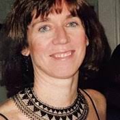 Cromwell Family Obituaries