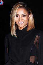 Pin On Ciara