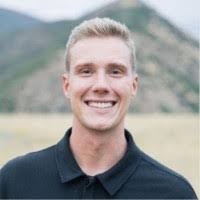 3800+ "Mattern" profiles