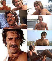 10 Photos Of A Young Sam Elliott Proving How Handsome He S Always Been Sam Elliott Pictures Sam Elliott Handsome