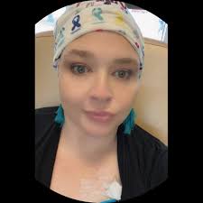 A gynecologist could lose his medical license after he admitted to sharing  pictures of his patients without their consent.