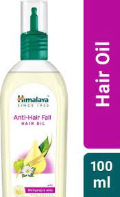 Tvam henna anti hairfall oil: Himalaya Herbals Anti Hair Fall Hair Oil Price In India Buy Himalaya Herbals Anti Hair Fall Hair Oil Online In India Reviews Ratings Features Flipkart Com