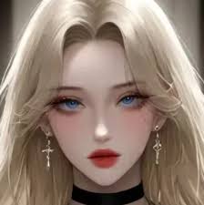 AI Chat Hub:tuck 14's Characters & Profile|Free Online Chatbot & AI Roleplay