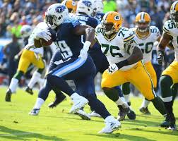 The packers have their sights set on the no. Packers Blown Out In Nashville Why Green Bay Lost To Tennessee Page 2