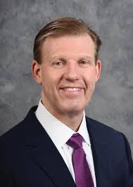 2023 Report to Our Communities by Huntsville Hospital Health System